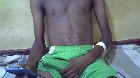 etrar_largedick online show from 02.18.25