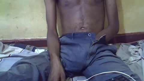 etrar_largedick online show from 02.20.25