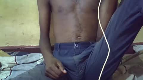 etrar_largedick online show from 02.21.25