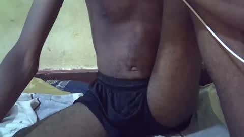 etrar_largedick online show from 02.27.25