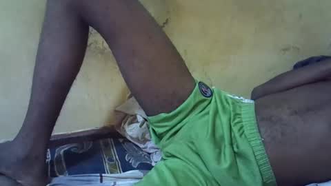 etrar_largedick online show from 03.02.25