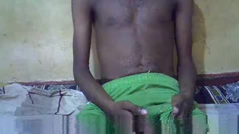 etrar_largedick online show from 03.03.25