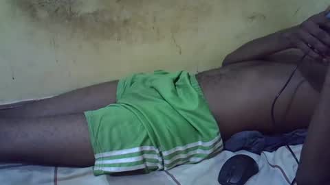 etrar_largedick online show from 03.05.25