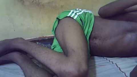 etrar_largedick online show from 03.07.25