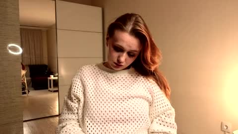 Snapshot of etta_jane chatting on 04.09.26 etta_jane online show from 04.09.26