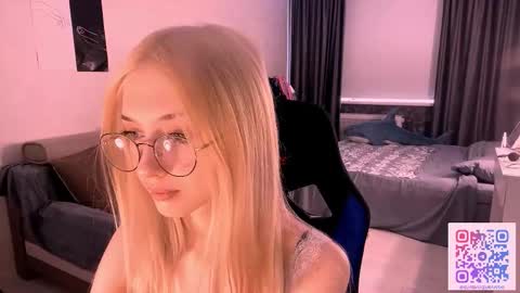 Tali online show from 03.04.26