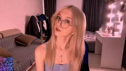 Tali online show from 03.16.26