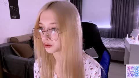 Tali online show from 03.27.26