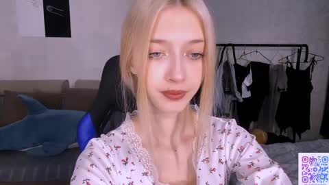 Tali online show from 04.06.26