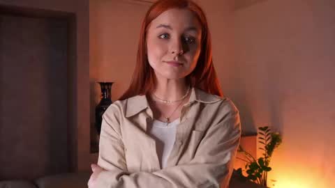 Lillie here and its my first day online show from 10.01.25