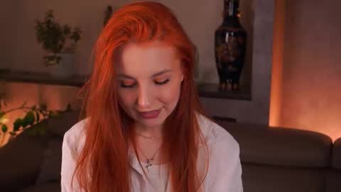 Snapshot of eugenecristino chatting on 10.28.25 Lillie here and its my first day online show from 10.28.25