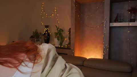 Snapshot of eugenecristino chatting on 11.14.25 Lillie here and its my first day online show from 11.14.25