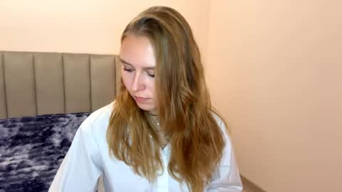 Alice online show from 05.05.26