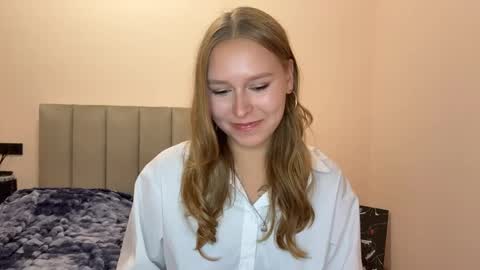 Alice online show from 05.11.26