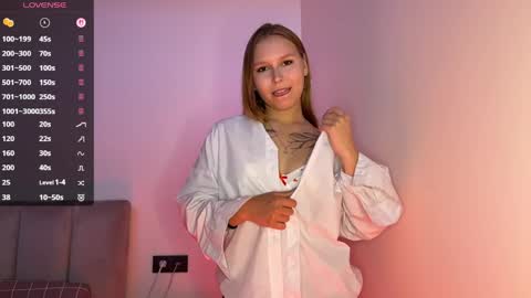 Alice online show from 05.30.26