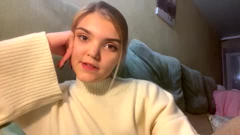 Viola online show from 01.11.26