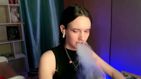 Kate online show from 03.22.26