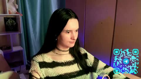 Kate online show from 04.02.26