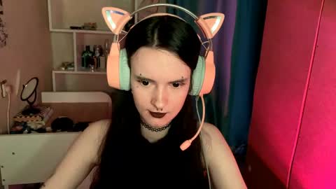 Kate online show from 05.18.26