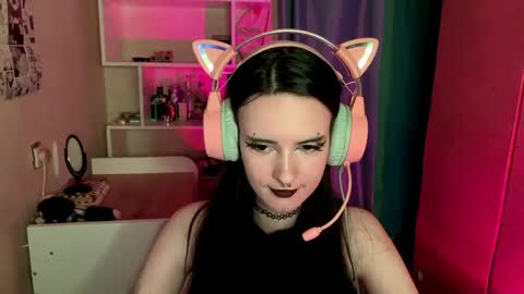 Kate online show from 05.20.26
