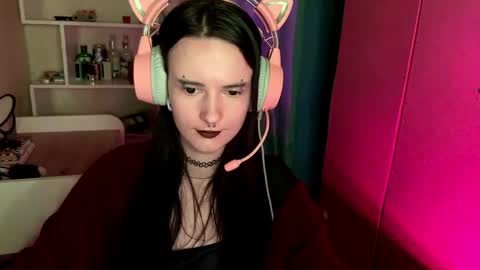 Kate online show from 05.21.26