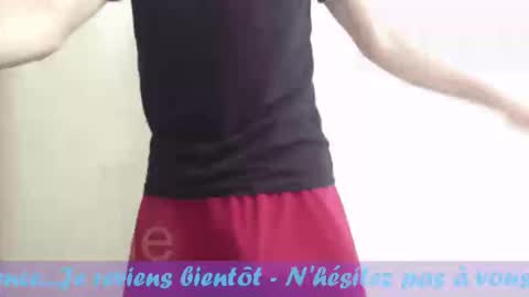 eunile online show from 09.29.25