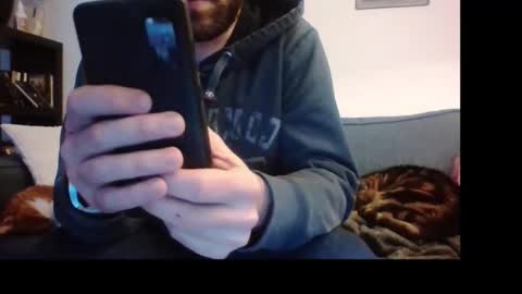 eunile online show from 02.15.26