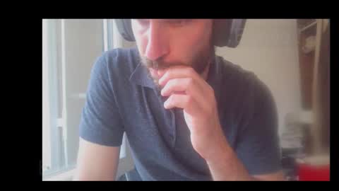 eunile online show from 06.01.26