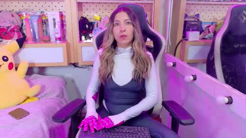 Ennik online show from 09.27.25