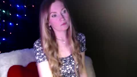 Snapshot of euphoria055 chatting on 12.10.24 Liana online show from 12.10.24
