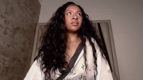 euphoria_06 online show from 12.19.25