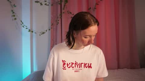 check about me online show from 09.29.25