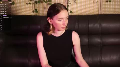 check about me online show from 10.19.25