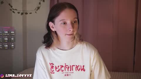 check about me online show from 11.20.25