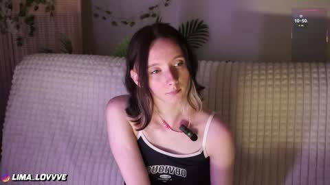 check about me online show from 12.20.25