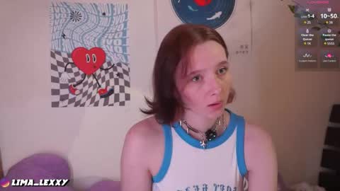 check about me online show from 05.25.26