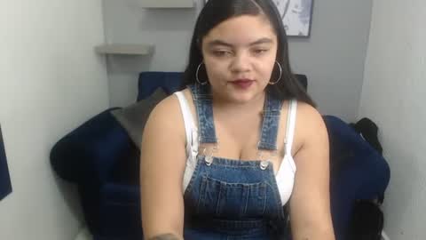 Snapshot of euphoriabigass chatting on 07.15.26 euphoriabigass online show from 07.15.26