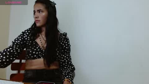 Snapshot of euphoriarush chatting on 12.26.24 Euphoria online show from 12.26.24