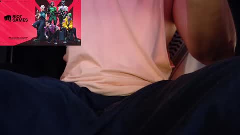 Snapshot of euphoric_88 chatting on 01.07.25 euphoric_88 online show from 01.07.25