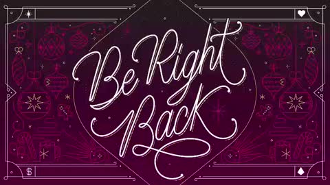 Snapshot of euphoric_88 chatting on 01.15.25 euphoric_88 online show from 01.15.25