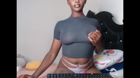 euphoria online show from 12.17.25