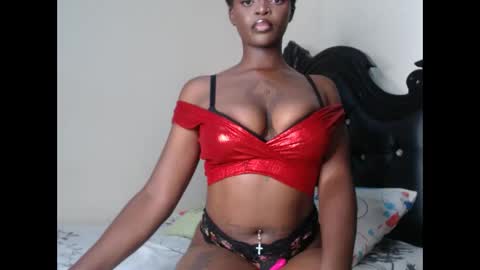 euphoria online show from 12.20.25