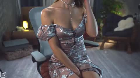 Mira online show from 02.14.26