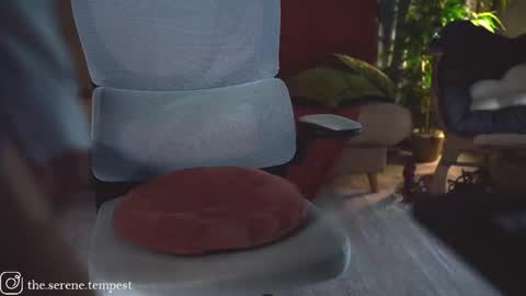 Mira online show from 04.15.26