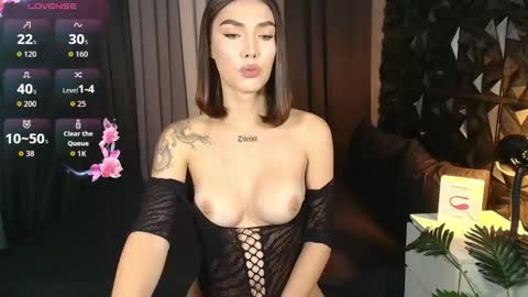 Snapshot of eurasiangabbie89549 chatting on 02.04.26 inafucker online show from 02.04.26