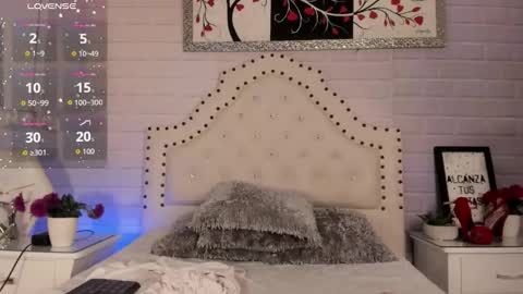  Eurekaa  online show from 02.11.26