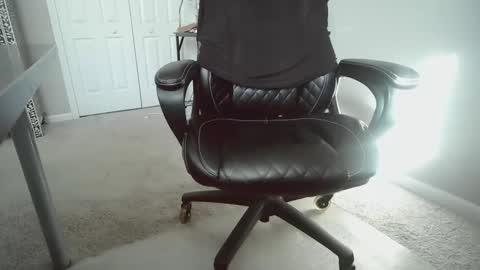 europianexperimnt00 online show from 02.09.25