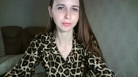 Snapshot of eva00186 chatting on 12.01.24 eva00186 online show from 12.01.24