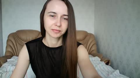 Snapshot of eva00186 chatting on 12.02.24 eva00186 online show from 12.02.24