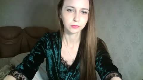 Snapshot of eva00186 chatting on 12.07.24 eva00186 online show from 12.07.24